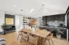 17 Maxela Court, Daylesford, Vic 3460-Image