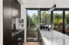 17 Maxela Court, Daylesford, Vic 3460-Image