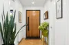 17 Maxela Court, Daylesford, Vic 3460-Image