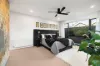 17 Maxela Court, Daylesford, Vic 3460-Image
