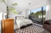 17 Maxela Court, Daylesford, Vic 3460-Image