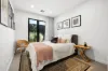 17 Maxela Court, Daylesford, Vic 3460-Image