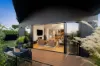 17 Maxela Court, Daylesford, Vic 3460-Image
