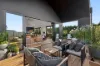 17 Maxela Court, Daylesford, Vic 3460-Image