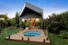 17 Maxela Court, Daylesford, Vic 3460-Image