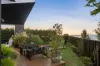17 Maxela Court, Daylesford, Vic 3460-Image