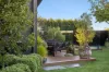 17 Maxela Court, Daylesford, Vic 3460-Image