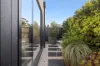 17 Maxela Court, Daylesford, Vic 3460-Image