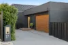 17 Maxela Court, Daylesford, Vic 3460-Image
