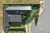 17 Maxela Court, Daylesford, Vic 3460-Image