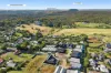 17 Maxela Court, Daylesford, Vic 3460-Image
