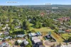 17 Maxela Court, Daylesford, Vic 3460-Image