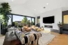 17 Maxela Court, Daylesford, Vic 3460-Image