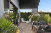 17 Maxela Court, Daylesford, Vic 3460-Image