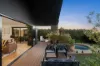 17 Maxela Court, Daylesford, Vic 3460-Image
