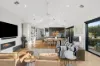 17 Maxela Court, Daylesford, Vic 3460-Image