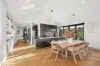 17 Maxela Court, Daylesford, Vic 3460-Image
