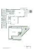 17 Maxela Court, Daylesford, Vic 3460-Floorplan