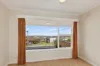 17 Maxwell Grove, Warrnambool, Vic 3280-Image