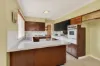 17 Maxwell Grove, Warrnambool, Vic 3280-Image
