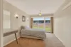 17 Maxwell Grove, Warrnambool, Vic 3280-Image