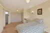 17 Maxwell Grove, Warrnambool, Vic 3280-Image