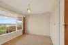 17 Maxwell Grove, Warrnambool, Vic 3280-Image