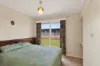 17 Maxwell Grove, Warrnambool, Vic 3280-Image