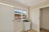 17 Maxwell Grove, Warrnambool, Vic 3280-Image