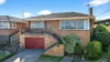 17 Maxwell Grove, Warrnambool, Vic 3280-Image