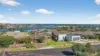 17 Maxwell Grove, Warrnambool, Vic 3280-Image