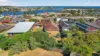 17 Maxwell Grove, Warrnambool, Vic 3280-Image