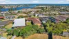 17 Maxwell Grove, Warrnambool, Vic 3280-Image