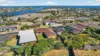 17 Maxwell Grove, Warrnambool, Vic 3280-Image