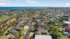 17 Maxwell Grove, Warrnambool, Vic 3280-Image