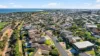 17 Maxwell Grove, Warrnambool, Vic 3280-Image