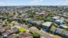 17 Maxwell Grove, Warrnambool, Vic 3280-Image