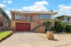 17 Maxwell Grove, Warrnambool, Vic 3280-Image