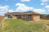 17 Maxwell Grove, Warrnambool, Vic 3280-Image