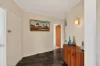 17 Maxwell Grove, Warrnambool, Vic 3280-Image