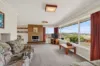 17 Maxwell Grove, Warrnambool, Vic 3280-Image