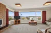 17 Maxwell Grove, Warrnambool, Vic 3280-Image