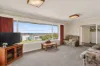 17 Maxwell Grove, Warrnambool, Vic 3280-Image