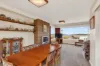 17 Maxwell Grove, Warrnambool, Vic 3280-Image