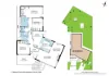 17 Maxwell Grove, Warrnambool, Vic 3280-Floorplan