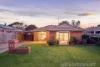 17 Maxwell Street, Mornington, Vic 3931