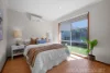 17 Maxwell Street, Mornington, Vic 3931-Image