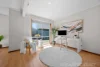 17 Maxwell Street, Mornington, Vic 3931-Image