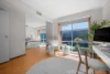 17 Maxwell Street, Mornington, Vic 3931-Image