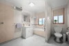 17 Maxwell Street, Mornington, Vic 3931-Image